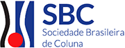 sbc