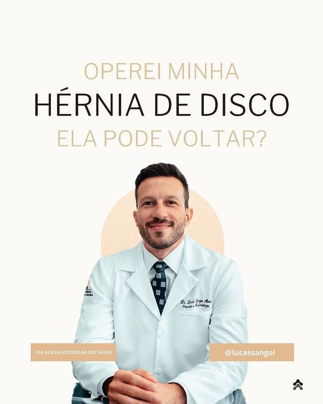 Porto Hernia Clinic